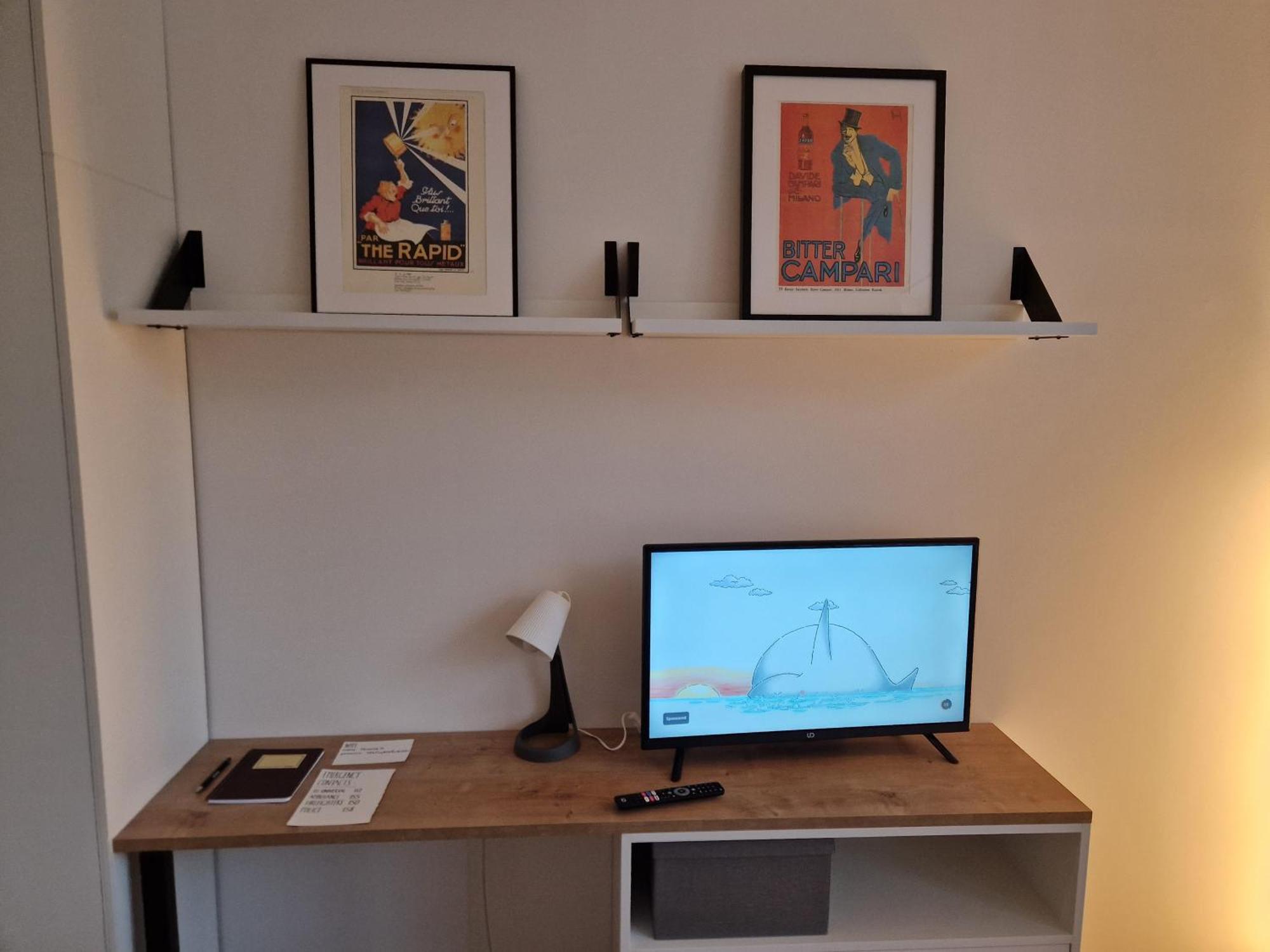 Prague City Center Apartment Εξωτερικό φωτογραφία