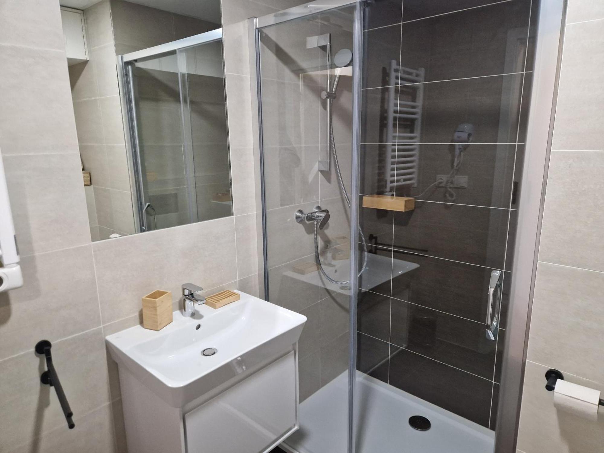 Prague City Center Apartment Εξωτερικό φωτογραφία